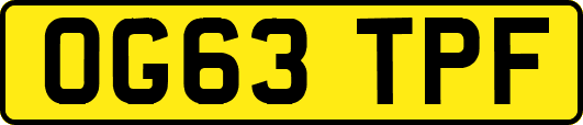 OG63TPF