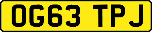 OG63TPJ