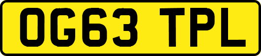 OG63TPL