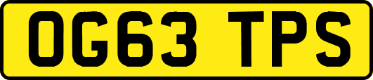 OG63TPS
