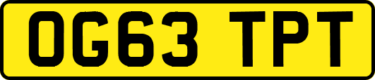 OG63TPT