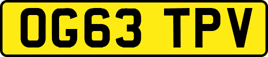OG63TPV