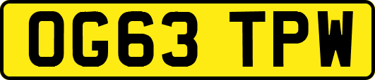 OG63TPW