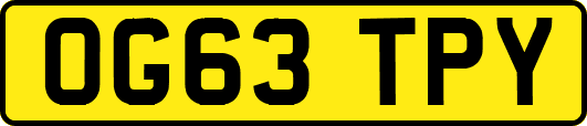 OG63TPY
