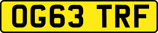 OG63TRF