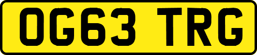 OG63TRG