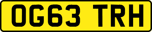 OG63TRH
