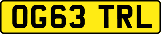 OG63TRL