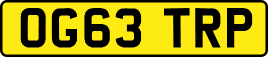 OG63TRP