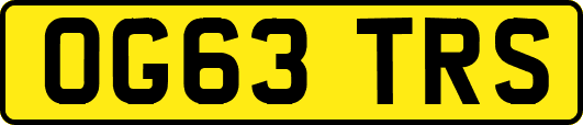 OG63TRS