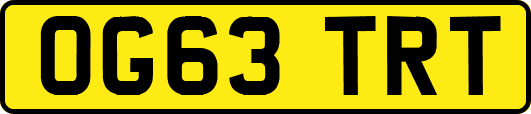 OG63TRT
