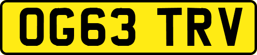 OG63TRV