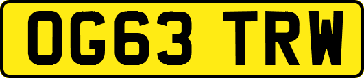 OG63TRW