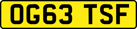 OG63TSF
