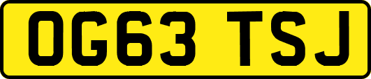 OG63TSJ