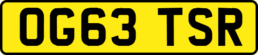 OG63TSR