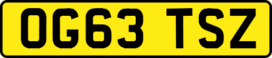 OG63TSZ