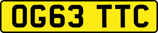 OG63TTC