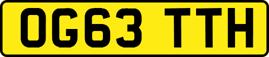 OG63TTH
