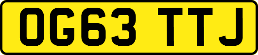 OG63TTJ