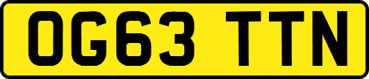 OG63TTN