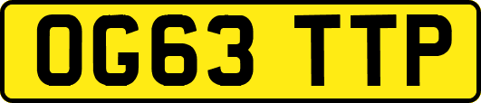 OG63TTP