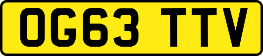 OG63TTV