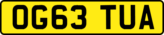 OG63TUA