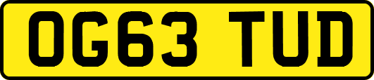 OG63TUD
