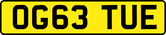 OG63TUE