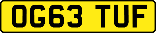OG63TUF