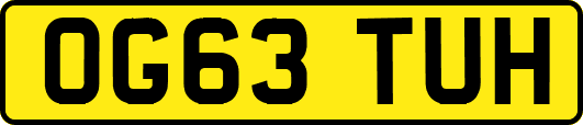 OG63TUH