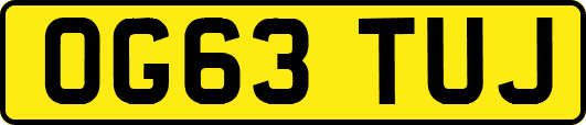 OG63TUJ