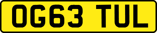 OG63TUL