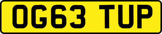 OG63TUP