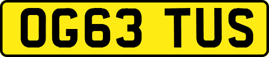 OG63TUS