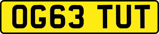 OG63TUT