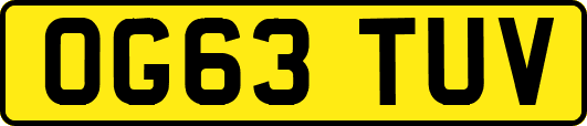 OG63TUV