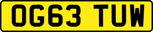 OG63TUW