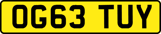 OG63TUY