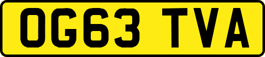 OG63TVA