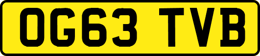 OG63TVB