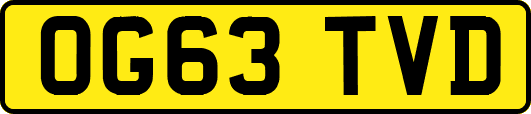 OG63TVD