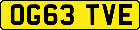 OG63TVE