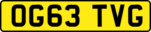 OG63TVG