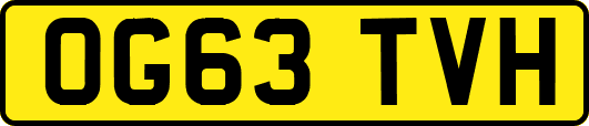 OG63TVH