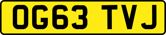 OG63TVJ