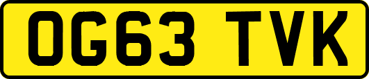 OG63TVK
