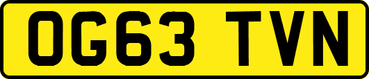OG63TVN