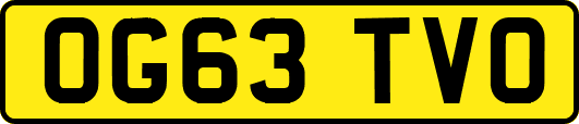 OG63TVO